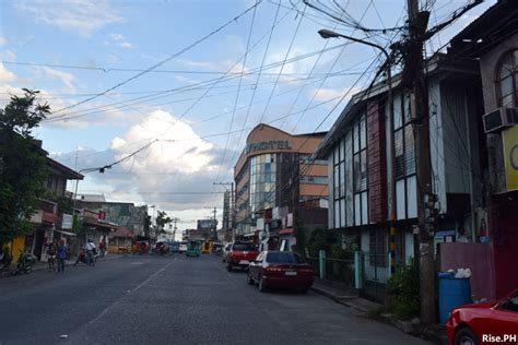 avenida veteranos tacloban city